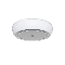 اکسس پوینت میکروتیک cAP XL ac